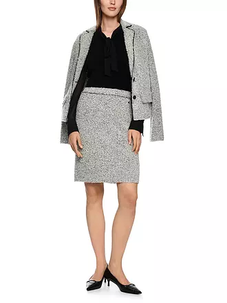 MARC CAIN | Businessrock | 